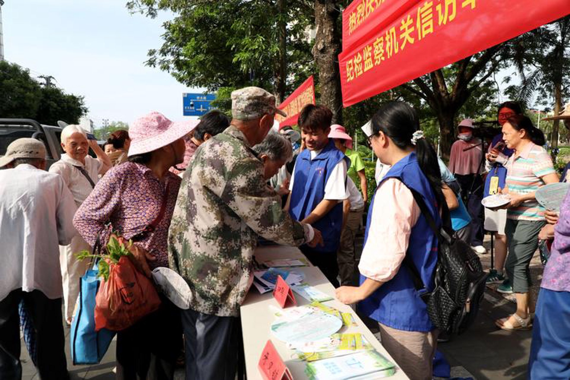 浙盟医药